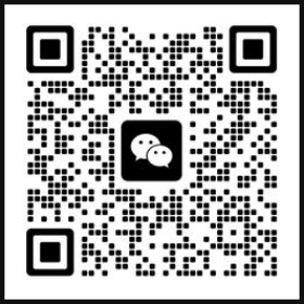WeChat QR